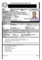 University Faculty Details Page on DU Web-site. Awadhesh Last Name