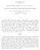Assessment of Gamma Sensitivity of Platinum SPGD using Monte Carlo Method ,,,,,,
