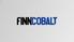 Hautalampi Cobalt-Nickel-Copper Mine Project