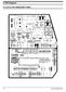 8. PCB Diagrams. 8-1(a) Main PCB-7000Btu(DB A) 8-1. Samsung Electronics