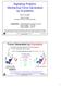 Signaling Proteins: Mechanical Force Generation by G-proteins G