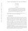 Robust Superhedging with Jumps and Diffusion arxiv: v2 [q-fin.mf] 17 Jul 2015
