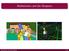 Mathematics and the Simpsons. Mathematics and the Simpsons 1/13
