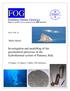FOG. Freiberg Online Geology FOG is an electronic journal registered under ISSN