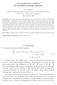 A posteriori error estimates for non-linear parabolic equations