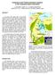 Cretaceous and Tertiary petroleum systems in the Catatumbo basin (Colombia)