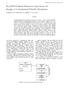 ILLI-PAVE-Based Response Algorithms for Design of Conventional Flexible Pavements