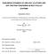 NONLINEAR DYNAMICS OF ONE-WAY CLUTCHES AND DRY FRICTION TENSIONERS IN BELT-PULLEY SYSTEMS DISSERTATION