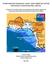 Coastal watershed development, erosion, marine habitat loss and kelp forest decline in Santa Monica Bay, California.