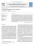 Journal of Molecular Catalysis A: Chemical