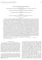 METAL LINES IN DA WHITE DWARFS 1 B. Zuckerman. D. Koester. I. N. Reid. and