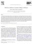 Numerical simulations of parasitic folding in multilayers