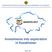 MINISTRY FOR INVESTMENTS AND DEVELOPMENT OF THE REPUBLIC OF KAZAKHSTAN. Investments into exploration in Kazakhstan