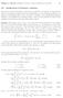 3.6 Applications of Poisson s equation
