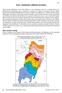 Asia: continued collision tectonics