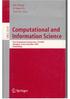Discretization of Continuous Attributes in Rough Set Theory and Its Application*