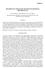 REVISION OF COELOGYNE SECTION FULIGINOSAE (ORCHIDACEAE) P. B. PELSER, B. GRAVENDEEL & E.F. DE VOGEL