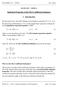 Statistical Properties of the OLS Coefficient Estimators. 1. Introduction