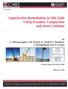 Liquefaction Remediation in Silty Soils Using Dynamic Compaction and Stone Columns