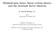Minimal-span bases, linear system theory, and the invariant factor theorem