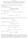 Poisson summation and convergence of Fourier series. 1. Poisson summation