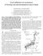 Local influences on occurrences of freezing rain and precipitation icing in Japan