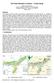 The Flood Situation of Assam A Case Study