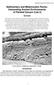 Sedimentary and Metamorphic Rocks: Interpreting Ancient Environments of Painted Canyon (Lab 2)