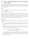 0.1 weibull: Weibull Regression for Duration Dependent
