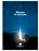 Arianespace, the spirit of success