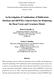 An Investigation of Combinations of Multivariate Shewhart and MEWMA Control Charts for Monitoring the Mean Vector and Covariance Matrix