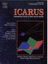 Orbital resonances in the inner neptunian system I. The 2:1 Proteus Larissa mean-motion resonance