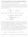 On Perturbation Theory, Dyson Series, and Feynman Diagrams