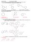 Cyclooctatetraene (2R)-2-phenylbutane benzyl chloride cycloocta-1,3,5,7-tetraene