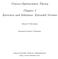 Convex Optimization Theory. Chapter 3 Exercises and Solutions: Extended Version