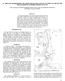 19. ORGANIC PETROGRAPHY OF LOWER CRETACEOUS SHALES AT DSDP LEG 47B SITE 398, VIGO SEAMOUNT, EASTERN NORTH ATLANTIC