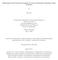 Mathematical and Numerical Analysis for Linear Peridynamic Boundary Value Problems. Hao Wu