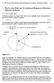 11 The Gravity Field and Gravitational Response to Rotation: Moments of Inertia