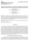 IMVI ISSN (p) , ISSN Open Mathematical Education Notes Vol. 3 (2013), / JOURNALS / IMVI OMEN