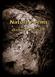 Nature Poems Danny P. Barbare. Fowlpox Press MMXII Danny P. Barbare All Rights Reserved ISBN: