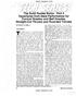 Propellant Selection and Characterization, in the February (A) 2001 and February (B) 2001 issues (Ref. 2); and Part 3, Solid Propellant Grain Design