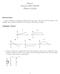 Exam 1 Practice SOLUTIONS Physics 111Q.B