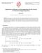 Application of Measure of Noncompactness for the System of Functional Integral Equations