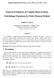 Numerical Solutions of Coupled Klein-Gordon- Schr dinger Equations by Finite Element Method