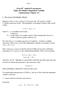 Econ107 Applied Econometrics Topic 10: Dummy Dependent Variable (Studenmund, Chapter 13)