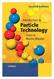 Introduction to Particle Technology Second Edition