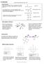 3.5 Alcohols H H C C. N Goalby chemrevise.org 1 H H. Bond angles in Alcohols. Boiling points. Different types of alcohols H 2 C CH 2 CH 2