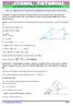 Class 10 Application of Trigonometry [Height and Distance] Solved Problems