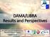 DAMA/LIBRA Results and Perspectives
