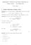 Hadamard s Theorem and Entire Functions of Finite Order For Math 331